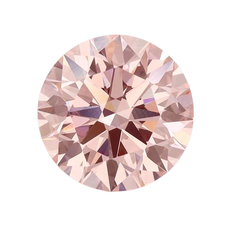 gases_lab_loosediamond_round_03-40_vs1_pink_1e9f4fe3dd35
