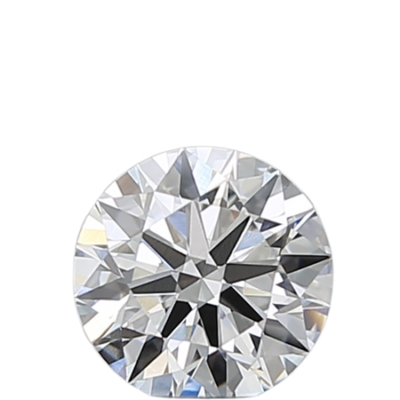srdl_lab_loosediamond_round_01-05_vs1_e_a2eb8c116ccb
