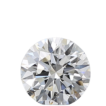 srdl_lab_loosediamond_round_01-10_vs1_d_4dfd1b6c4204