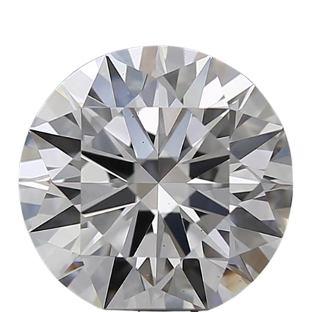 gases_lab_loosediamond_round_02-03_vs1_e_60bb2a36ee05