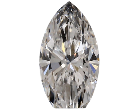 ank_lab_loosediamond_marquise_01-02_vvs2_d_3c67d2f73579