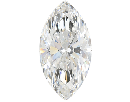 bsdj_lab_loosediamond_marquise_07-02_vs1_f_92f95d70329f
