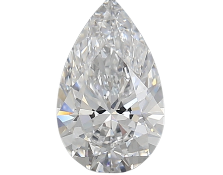gdrv_lab_loosediamond_pear_01-01_vvs2_d_2ced429c5f28