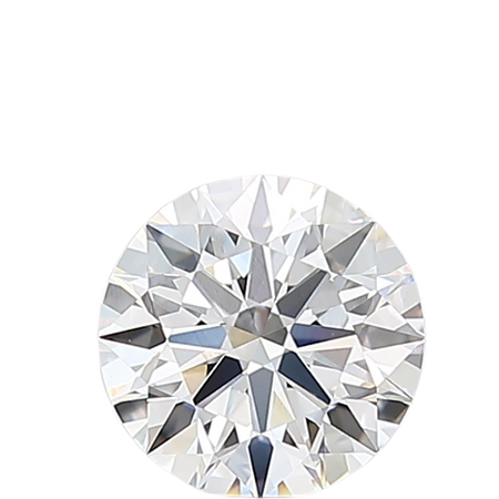 srdl_lab_loosediamond_round_01-02_vvs2_e_16121e1ceff9