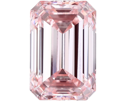 arg_lab_loosediamond_emerald_04-00_vvs2_pink_961a1a5ccfe0
