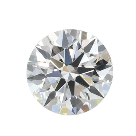 lce_lab_loosediamond_round_00-53_fl_d_ec3f1af68568