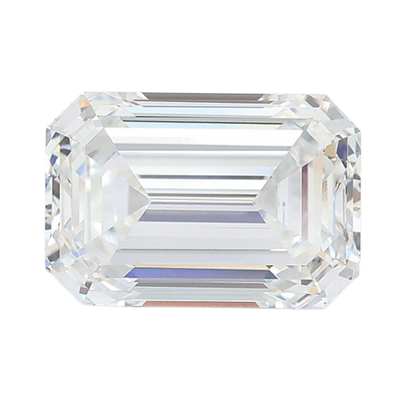 gases_lab_loosediamond_emerald_05-07_vs1_e_23dbf97b8c48