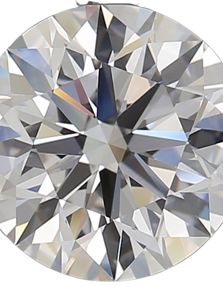 snse_lab_loosediamond_round_03-00_if_e_5eaa6519cdef