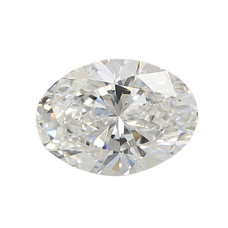 mnd_lab_loosediamond_oval_01-54_vs1_f_886dbda9a7c0