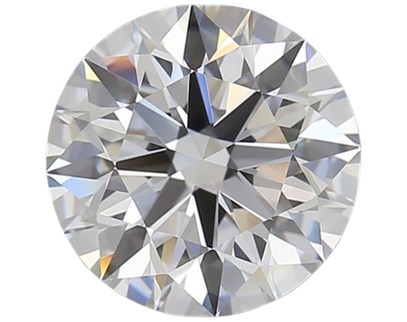 gdrv_lab_loosediamond_round_03-37_fl_d_feb1796f753c