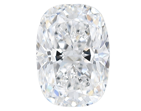 lksb_lab_loosediamond_elongatedcushion_02-05_vs1_d_ab2fc30efa14
