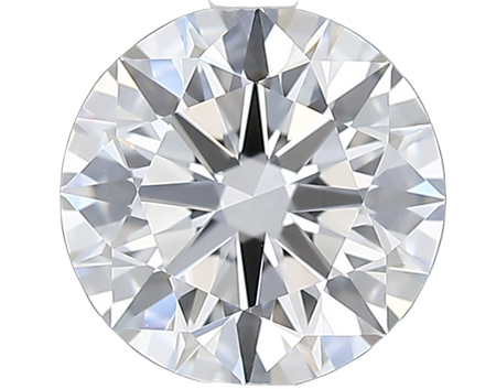 lksb_lab_loosediamond_round_01-55_vs1_d_d851132cd5c9