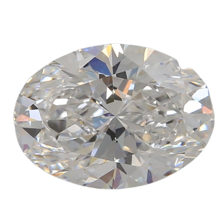 arzn_lab_loosediamond_oval_01-07_vvs2_d_bf23a8e1a468