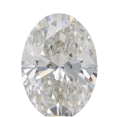 aslb_lab_loosediamond_oval_05-01_vs2_h_c2c0f09af1f8
