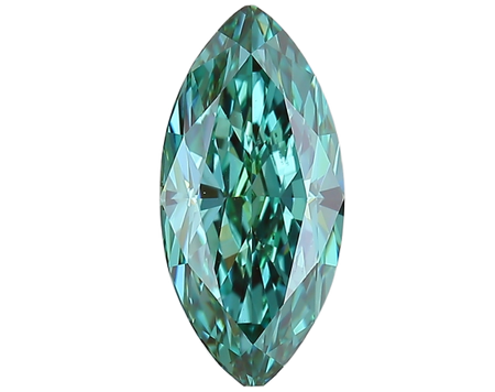 bsdj_lab_loosediamond_marquise_02-50_vs1_green_ee1d7575ef17