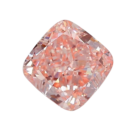 mnd_lab_loosediamond_cushion_02-21_vs1_pink_74a8fc5b1d5a