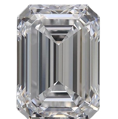 gases_lab_loosediamond_emerald_02-04_if_d_64a2ecd9bd91