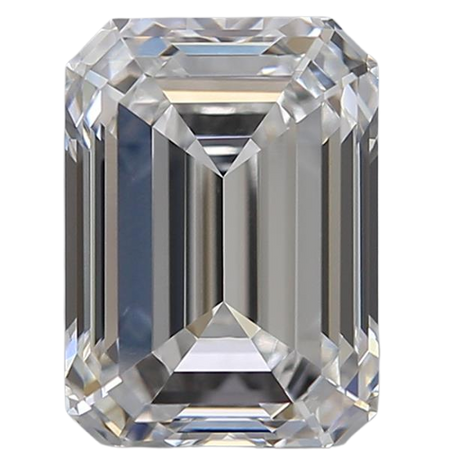 gases_lab_loosediamond_emerald_02-04_vvs1_d_52683e2b2b4d