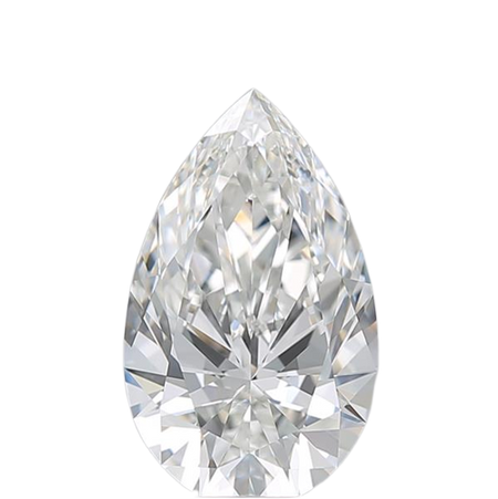 hrnd_natural_loosediamond_pear_02-23_vvs1_f_960d3ff18986
