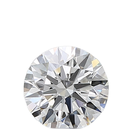 srdl_lab_loosediamond_round_01-09_vvs2_e_670ef1da5c14