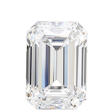 srdl_lab_loosediamond_emerald_02-02_vvs2_d_72b642c5a6c3