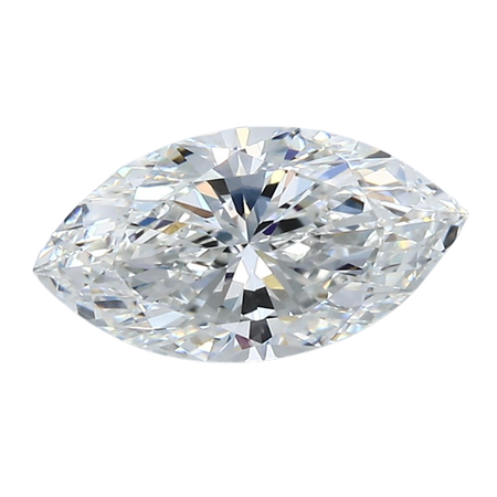 lknt_natural_loosediamond_marquise_01-51_vs1_h_d49374f783b1