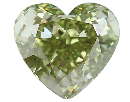 bsdj_lab_loosediamond_heart_02-06_vvs2_green_68eda00153ee