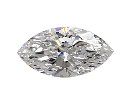 ank_lab_loosediamond_marquise_00-83_vvs2_d_f7ca1d283354