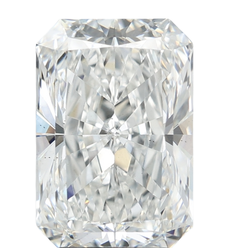 arg_lab_loosediamond_radiant_04-52_vs2_e_ff202065a975