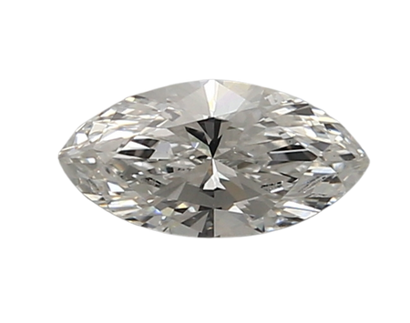 ank_lab_loosediamond_marquise_00-88_vs1_e_ef426fc4d7b6