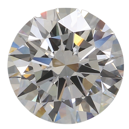 ndil_lab_loosediamond_round_01-58_vvs2_e_4329cda3b2d2