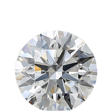 srdl_lab_loosediamond_round_02-10_vvs2_g_bd2e7f1e64d9