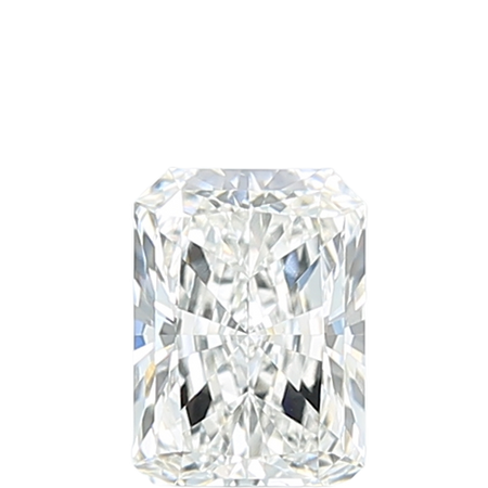 aslb_lab_loosediamond_radiant_01-02_vvs2_f_b950f85152c9