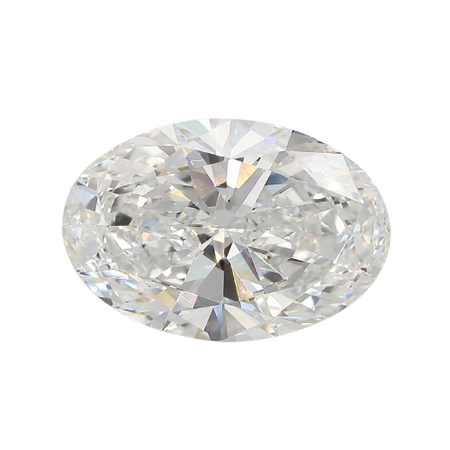 mnd_lab_loosediamond_oval_06-29_vvs2_e_84cea5686458