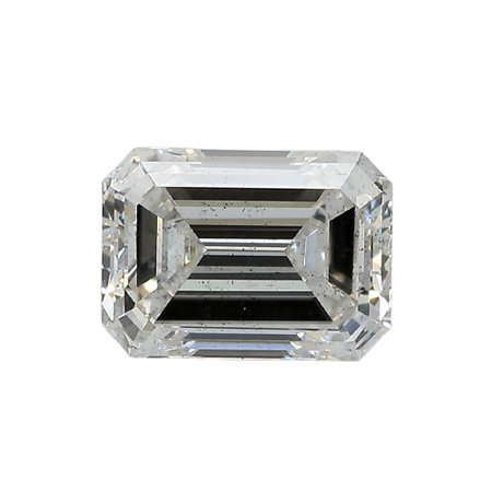 mnd_lab_loosediamond_emerald_02-62_si1_g_e8679ced2925