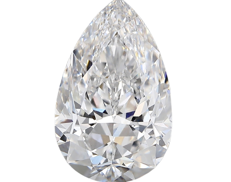 ank_lab_loosediamond_pear_04-61_vs1_d_3317259ce134