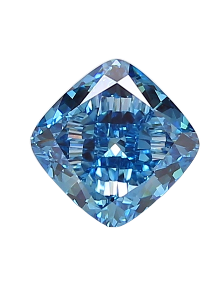 mnd_lab_loosediamond_cushion_02-77_vvs2_blue_a46ed7eba065