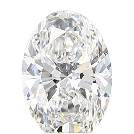 srdl_lab_loosediamond_oval_01-92_vs1_e_bf878b82d3a4