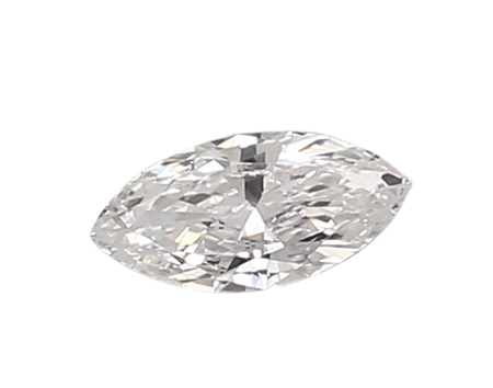 ank_lab_loosediamond_marquise_00-32_vs2_d_b6c071e29224