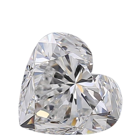hrnd_natural_loosediamond_heart_01-70_vvs2_e_2a8a4cdc2cad