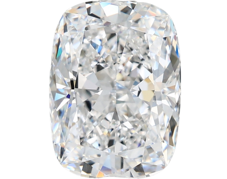 ank_lab_loosediamond_elongatedcushion_03-65_fl_d_4470127b8c1e