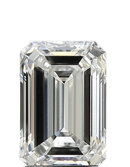srdl_lab_loosediamond_emerald_02-05_vvs2_f_1f55c7791c0e