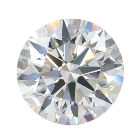 lce_lab_loosediamond_round_01-51_fl_d_6f2591bbfe7f