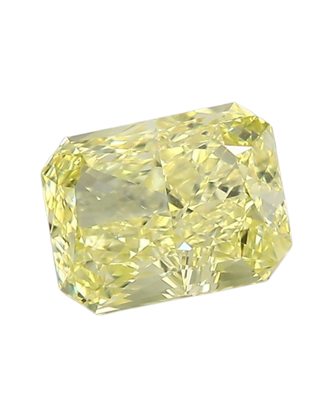 bcr_natural_loosediamond_radiant_01-34_vvs2_yellow_5fdd9413ec94