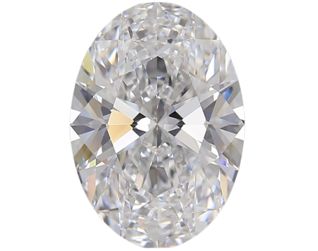 gdrv_lab_loosediamond_oval_04-01_vvs1_d_7bc9558cd75b