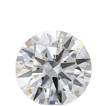 srdl_lab_loosediamond_round_02-00_vs2_d_a2bbcbaf5463