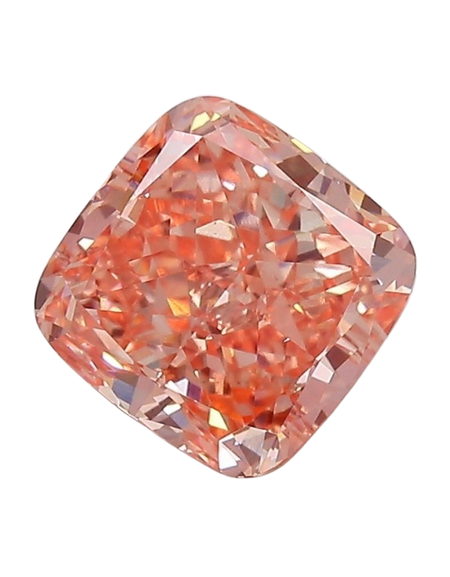 ndil_lab_loosediamond_cushion_02-59_vvs2_pink_e92f5900c51b