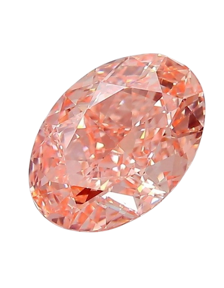 ndil_lab_loosediamond_oval_01-85_vvs2_pink_d845f43a0362