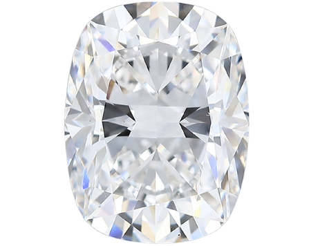 lksb_lab_loosediamond_elongatedcushion_05-30_vs2_e_7c28ca226bf9