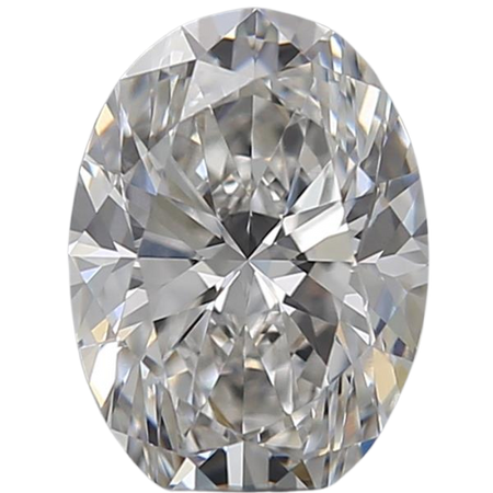 gases_lab_loosediamond_oval_01-53_vvs2_d_dbd77ec5b5ea